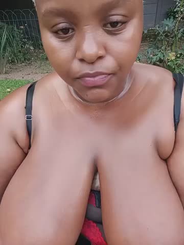 ChoklitBerryXX Webcam Chat October 19, 2026