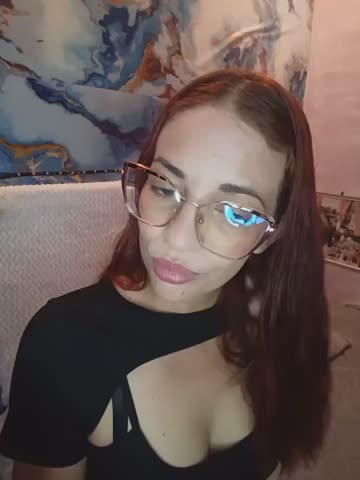 Annakings Webcam Chat October 19, 2026