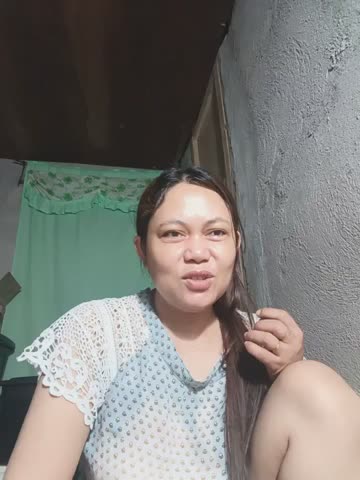 hotpinay_45 Webcam Chat October 19, 2026