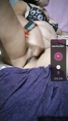 assqueenlovely Webcam Star October 19, 2026