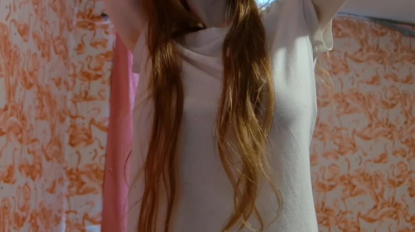 shelikessoymilk Webcam Chat October 19, 2026