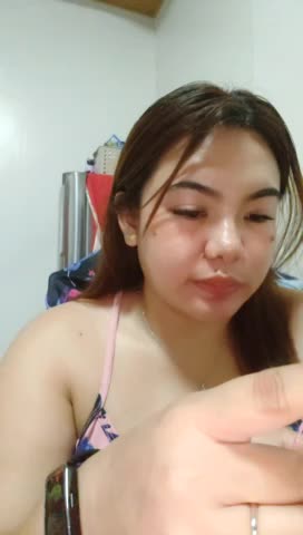 Sexy_Sweetiee Webcam Chat October 19, 2026