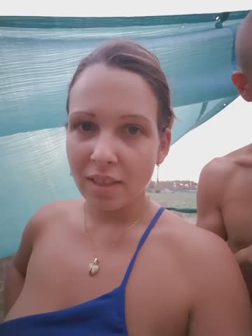 Hola_Homo Webcam Chat October 19, 2026