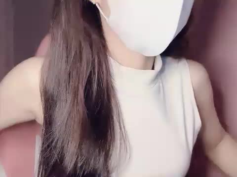 Gina8668 Webcam Chat October 19, 2026