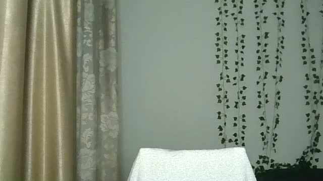 LilitTXX Webcam Chat October 19, 2026