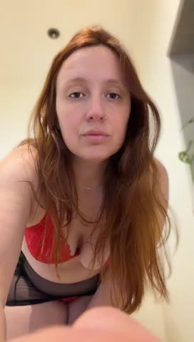 Marie37 Webcam Chat October 19, 2026