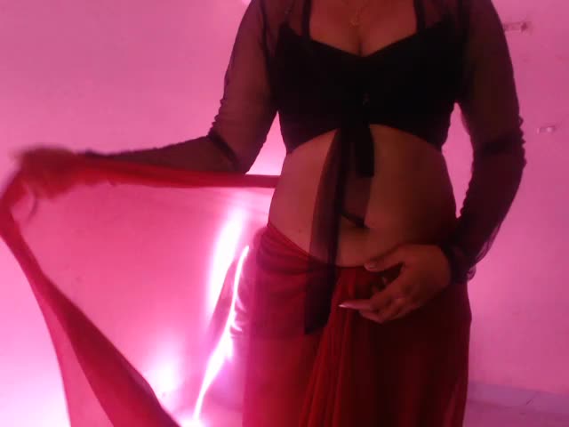 chocolate_sophia Webcam Chat October 19, 2026