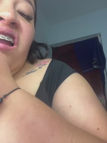 Tefaaa_432 Webcam Chat October 19, 2026