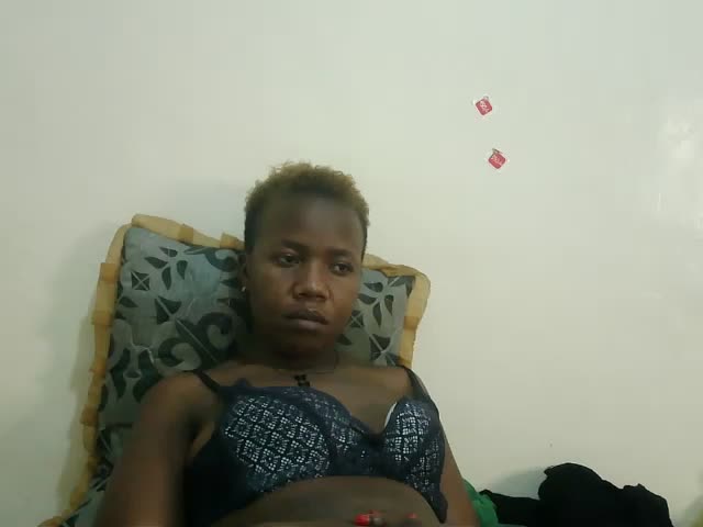 beutifulebonya Webcam Chat October 19, 2026