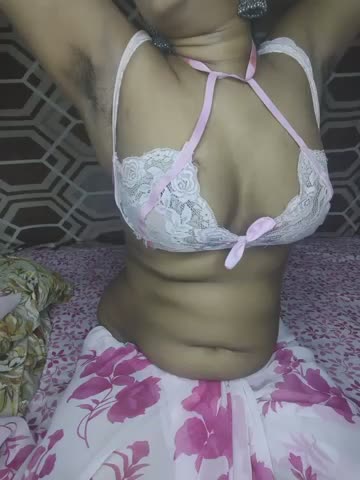 Piyu_xxx Webcam Chat October 19, 2026
