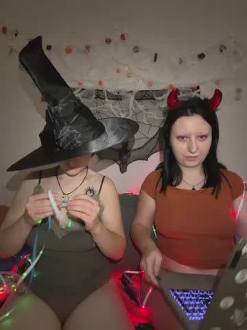 nahida77 Webcam Chat October 19, 2026