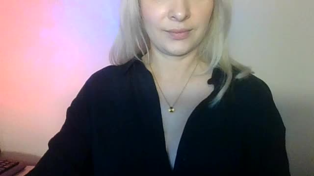 Walenixa Webcam Chat October 19, 2026