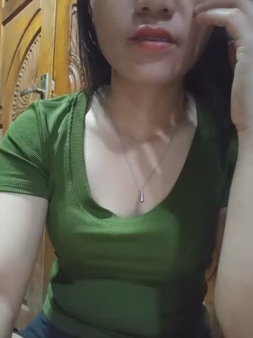 Td3di Webcam Chat October 19, 2026