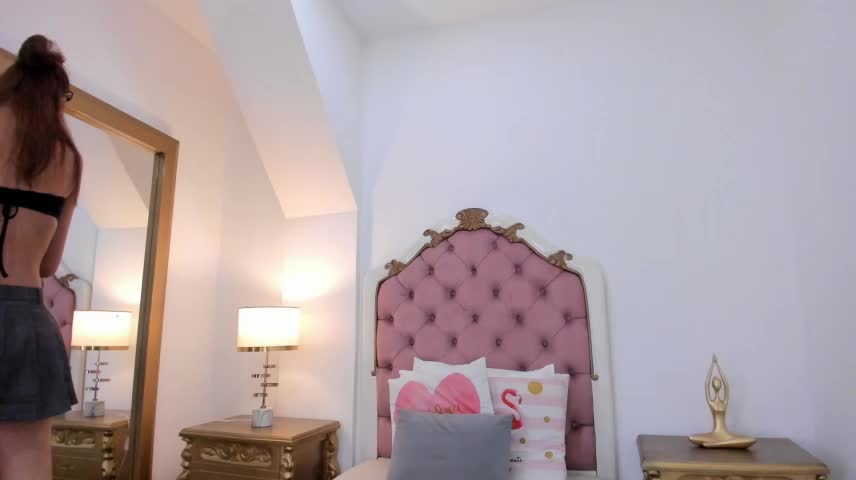 sofia_martinez_9 Webcam Chat October 19, 2026