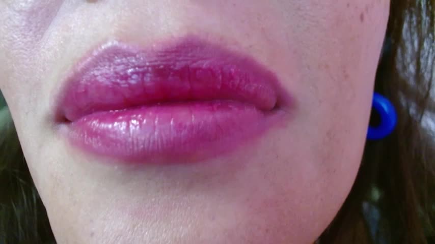 miss_evoleth2 Webcam Star October 19, 2026