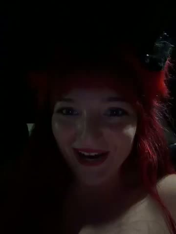 princessmoon129 Webcam Chat October 19, 2026