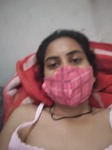 Isha_kumari_69 Webcam Chat October 19, 2026
