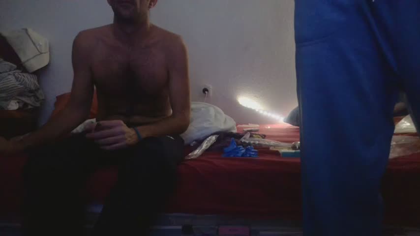 RGTfxxx Webcam Chat October 19, 2026