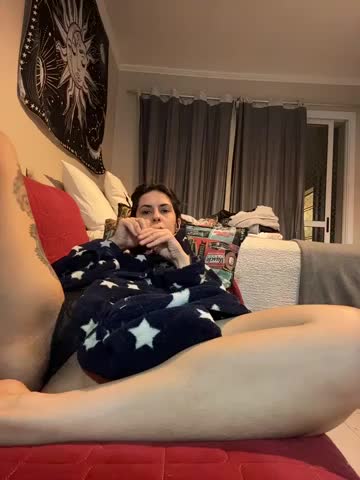 nickfxx Webcam Chat October 19, 2026