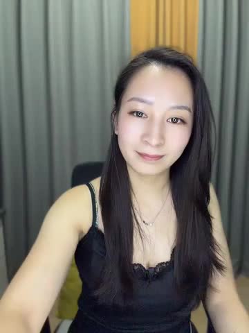 A-Miyaa Webcam Chat October 19, 2026