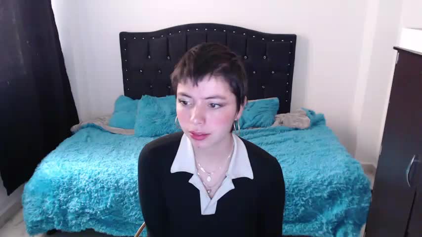 Dafn_12 Webcam Chat October 19, 2026