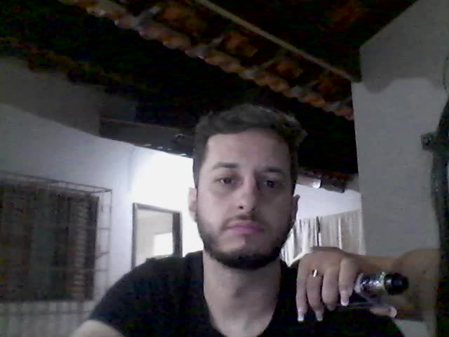 CasalPecado26 Webcam Chat October 19, 2026