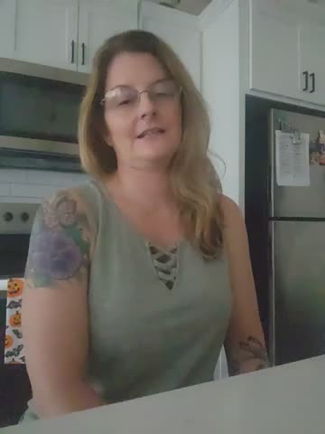 Femininefirexo1 Webcam Chat October 19, 2026