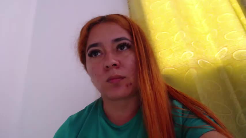 Squirtkat Webcam Chat October 19, 2026