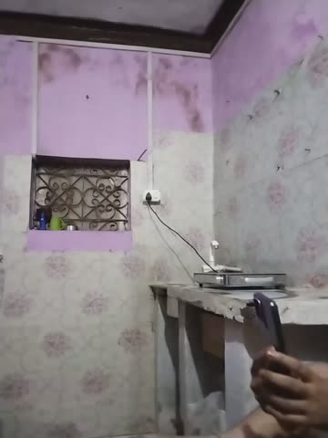 aapki-bhabhiii Webcam Chat October 19, 2026
