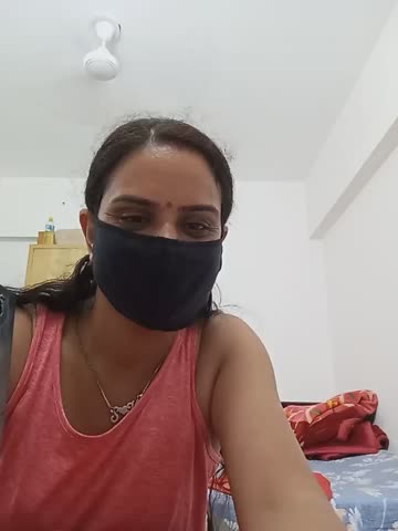 DollyDreamz Webcam Chat October 19, 2026