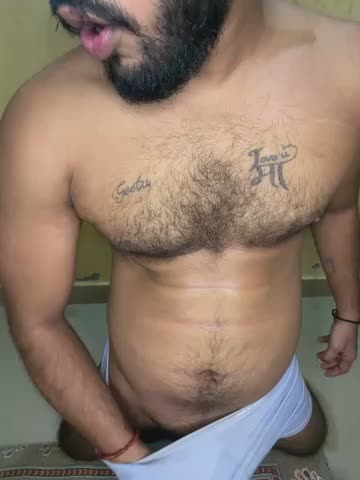 Top_Reyanshh Webcam Chat October 19, 2026