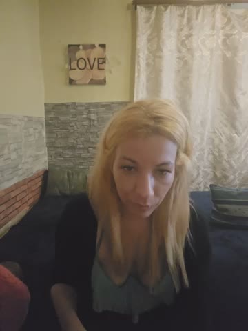 wildlia Webcam Chat October 19, 2026