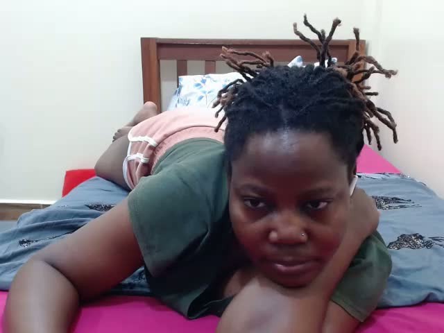 traper_1 Webcam Chat October 19, 2026