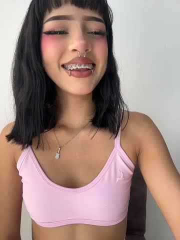 Taylor__0 Webcam Star October 19, 2026