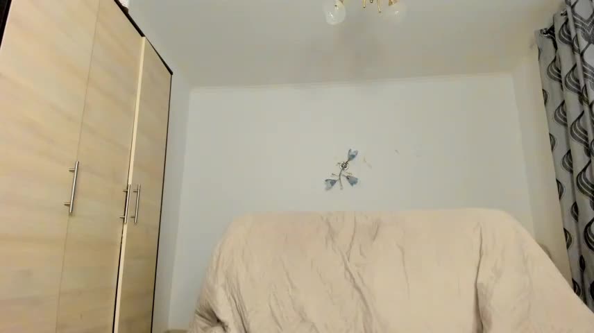 PlayfulDaisy Webcam Chat October 19, 2026