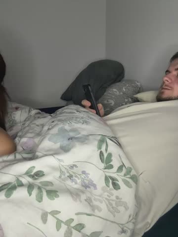TattedCock231 Webcam Chat October 19, 2026