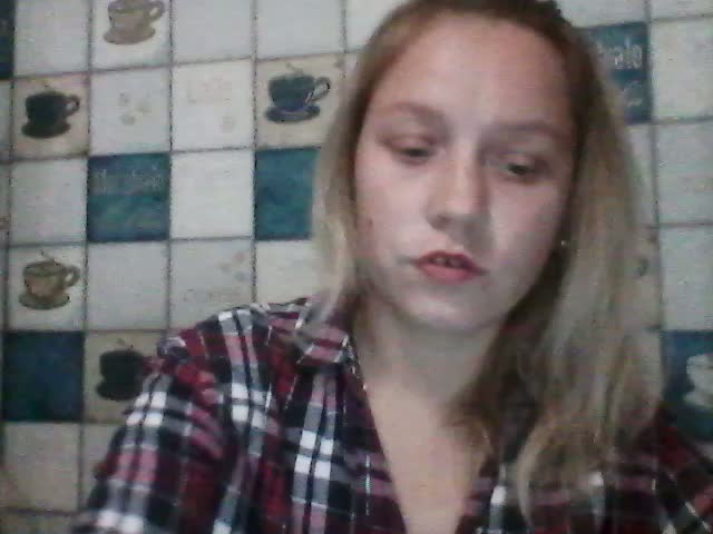 Anna_wey Webcam Chat October 19, 2026