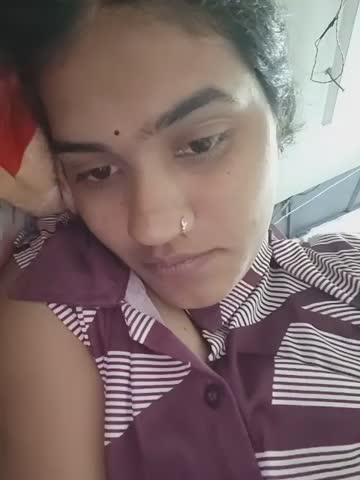 Loyal_Cutegirl Webcam Chat October 19, 2026