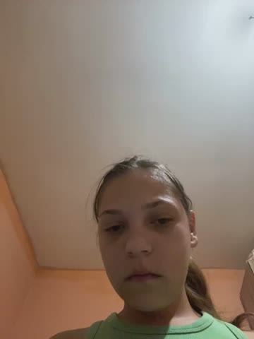 18teengirl3 Webcam Chat October 19, 2026