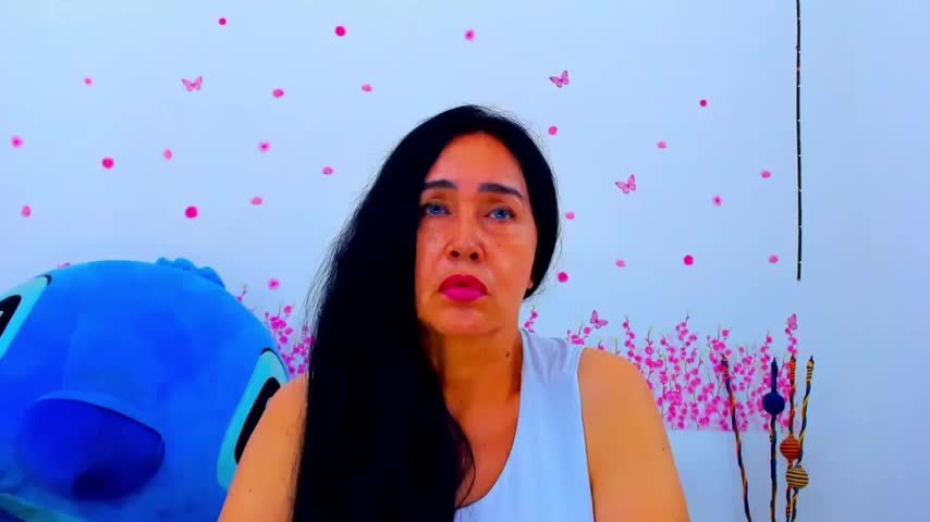 HorniestMilf Webcam Chat October 19, 2026