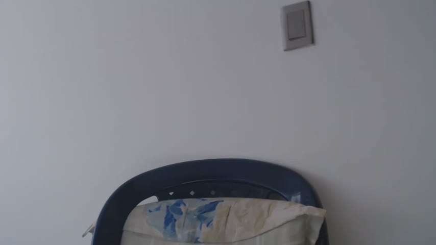 andreaisis2 Webcam Chat October 19, 2026
