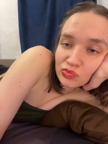 sensualloveme Webcam Chat October 19, 2026