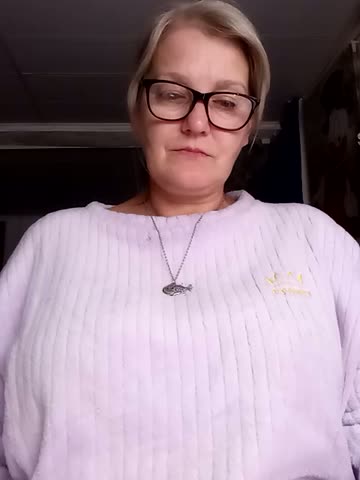 irinamaux Webcam Chat October 19, 2026