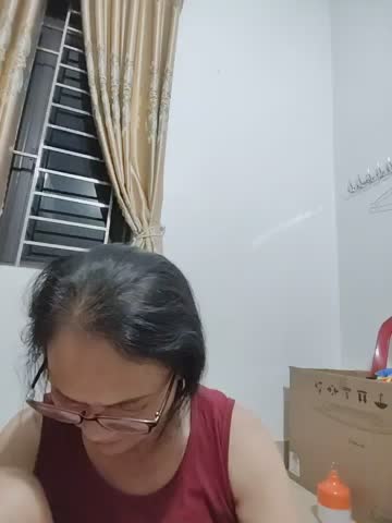 Mastur_bate Webcam Chat October 19, 2026