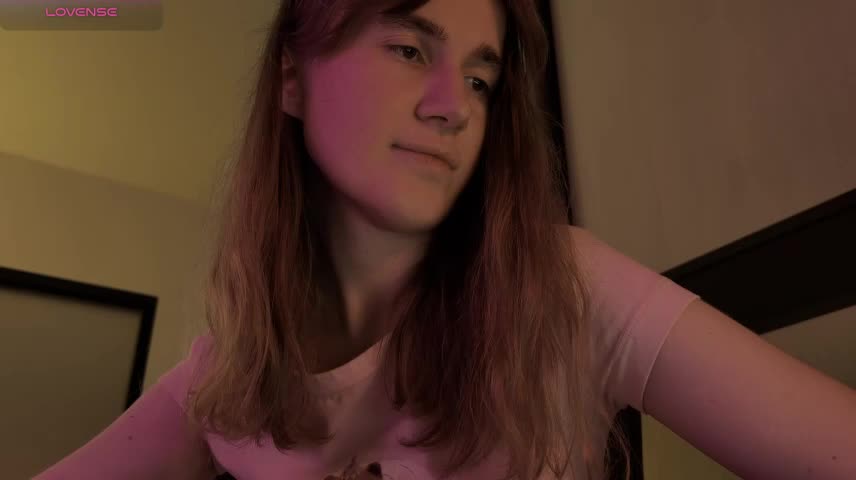 inga567 Webcam Chat October 19, 2026