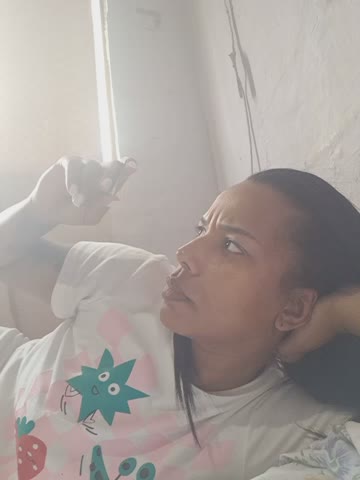 ebonylatinlust Webcam Chat October 19, 2026