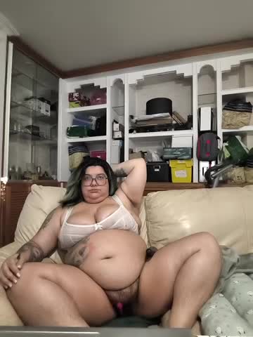 Banana_squirt Webcam Chat October 19, 2026