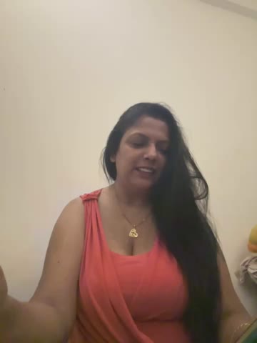 Angell4_ Webcam Chat October 19, 2026