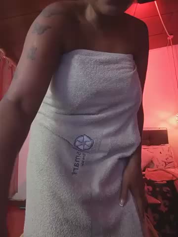 Dominik_girl Webcam Chat October 19, 2026