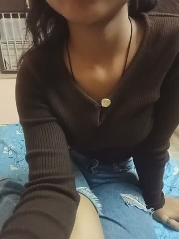 aditi_singh0 Webcam Chat October 19, 2026